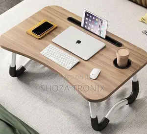 Foldable Table
