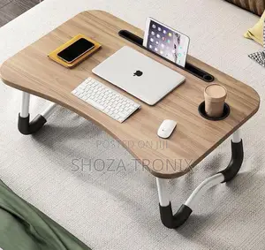 Foldable Table
