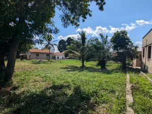 Plot Area SQM 860 for Sale at Mbezi Mwisho