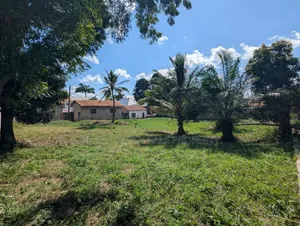 Plot Area SQM 860 for Sale at Mbezi Mwisho