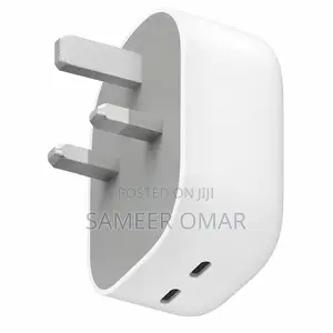 Google Adapter 67watts