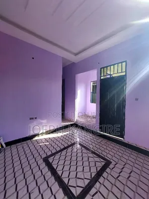 3bdrm House in Dovyastreet, Mbagala for sale