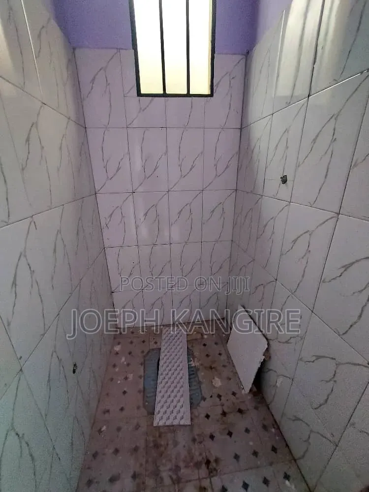 3bdrm House in Dovyastreet, Mbagala for sale