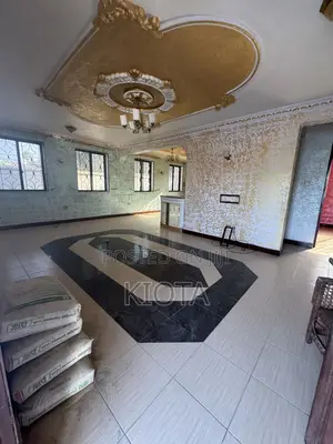 2bdrm Apartment in Mbezi Beach for rent