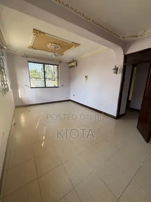 2bdrm Apartment in Mbezi Beach for rent