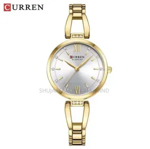 Curren Ladies Watches| Saa Za Kike