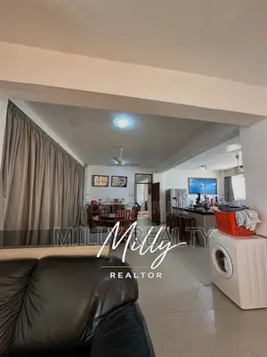 4bdrm House in Bahari Beach Near, Kunduchi for sale