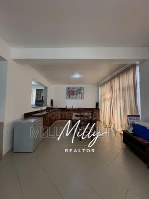 4bdrm House in Bahari Beach Near, Kunduchi for sale