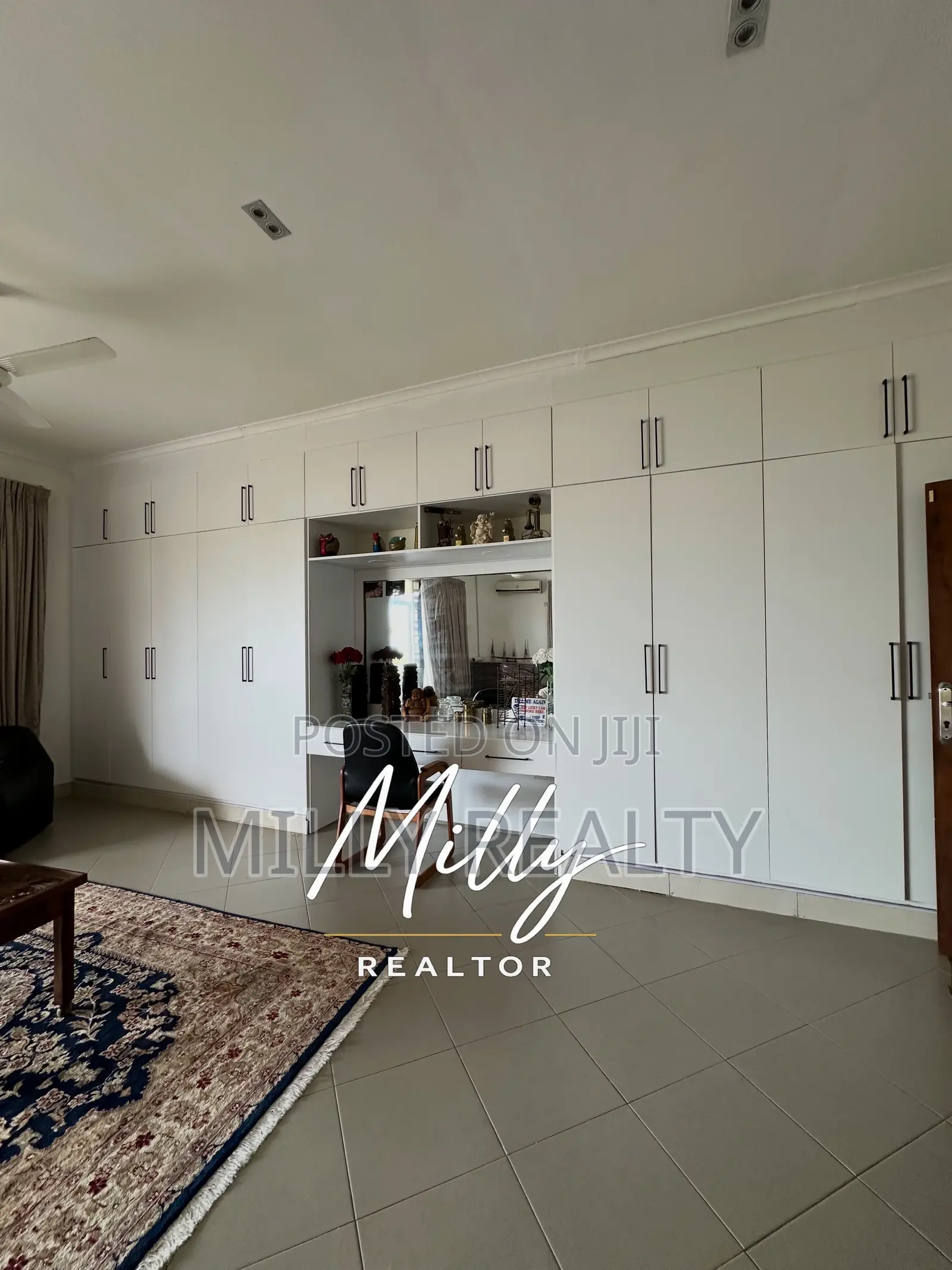 4bdrm House in Bahari Beach Near, Kunduchi for sale