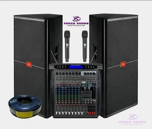 JBL Full Set Music