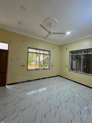 3bdrm House in Excela Joshua, Goba for rent