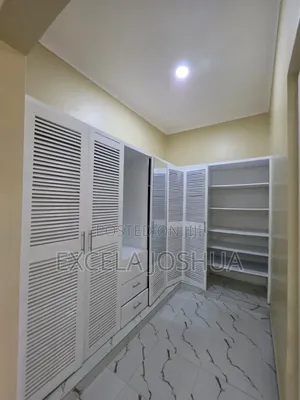 3bdrm House in Excela Joshua, Goba for rent
