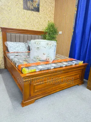 Furniture Quality