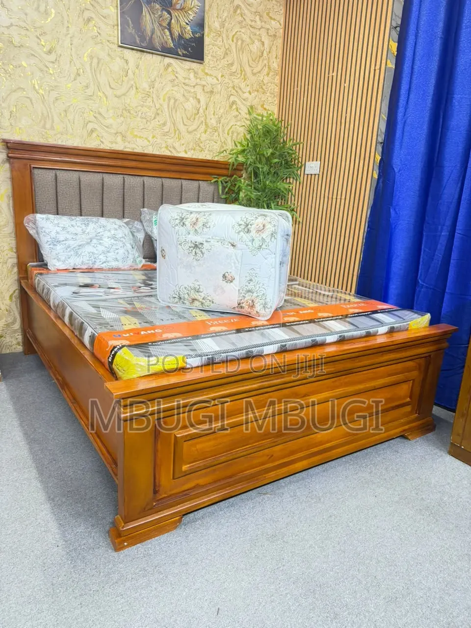 Furniture Quality