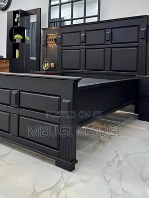 Furniture Quality