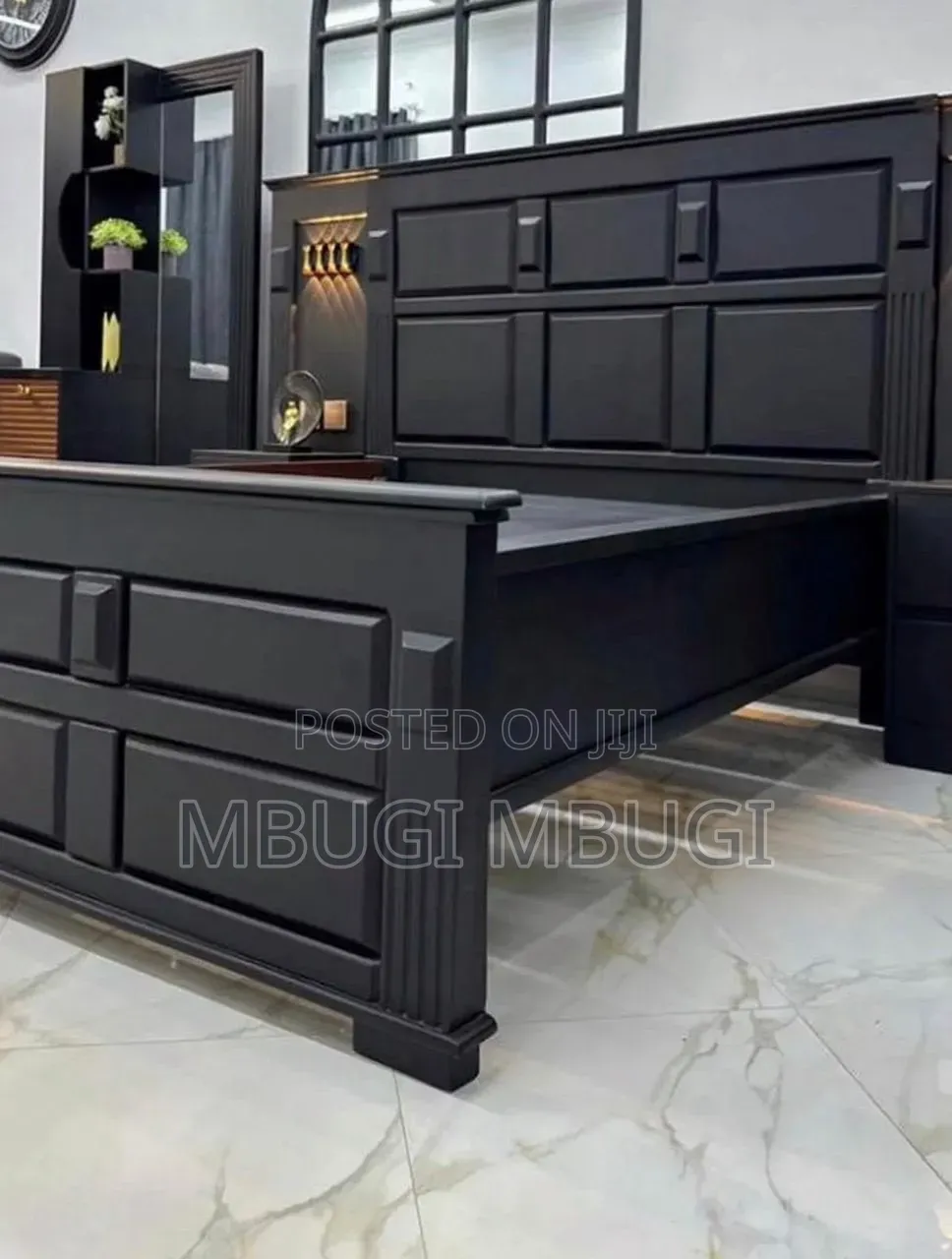 Furniture Quality