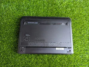 Laptop Lenovo ThinkPad X131e 4GB AMD A4 HDD 500GB