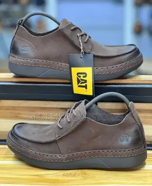 Simpo Leather Materials