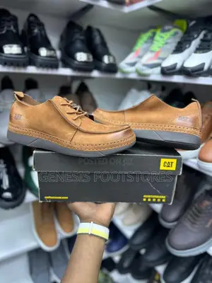 Simpo Leather Materials