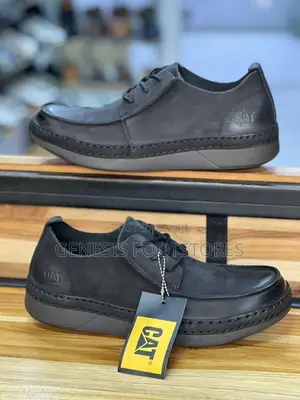 Simpo Leather Materials