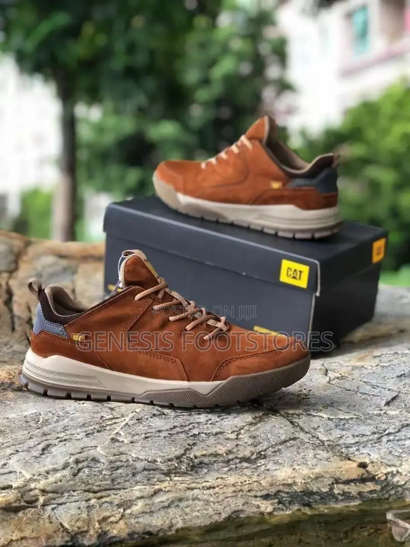Simpo Leather Materials