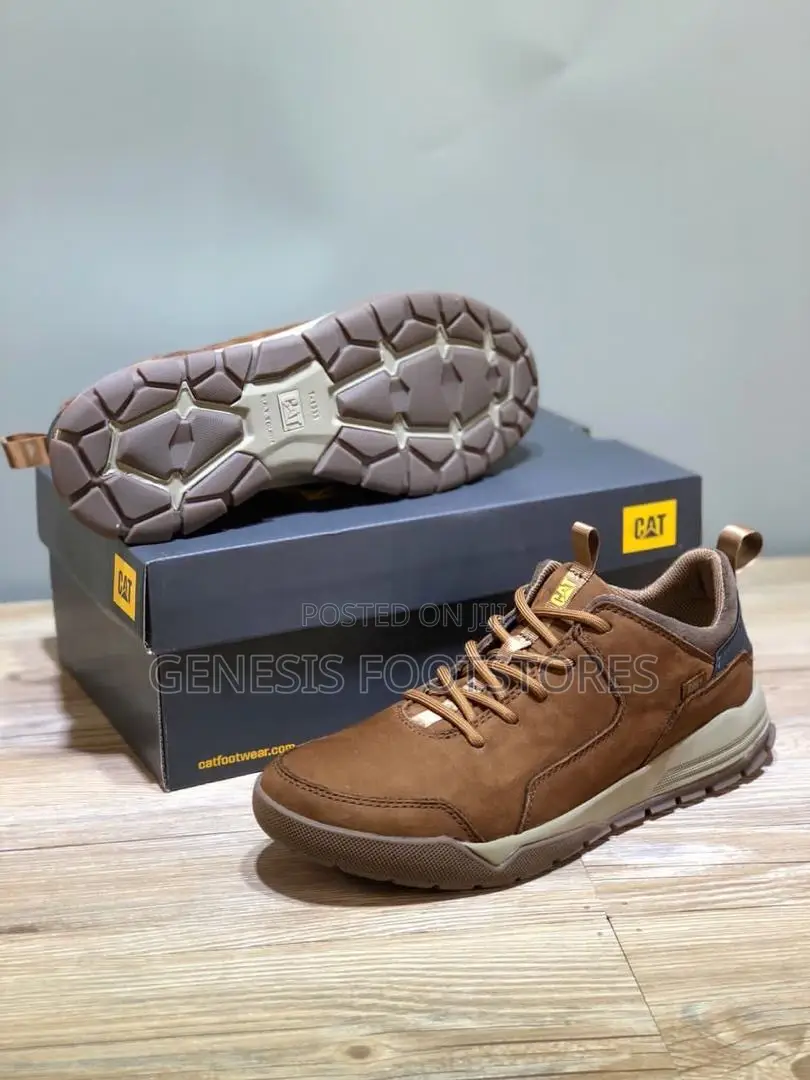 Simpo Leather Materials