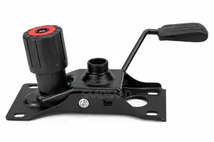 Multi Function Adjustable for Office Chair
