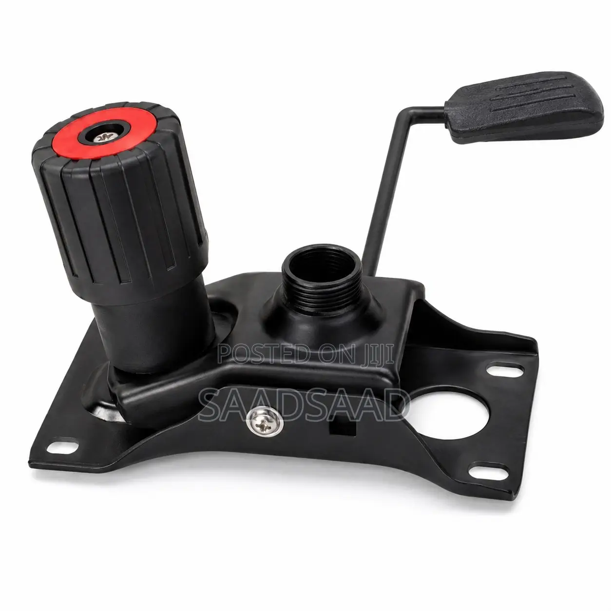 Multi Function Adjustable for Office Chair