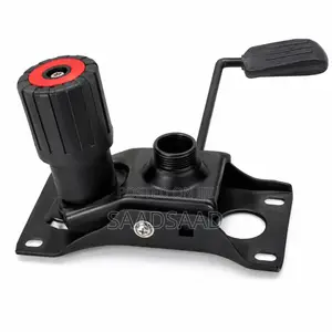 Multi Function Adjustable for Office Chair