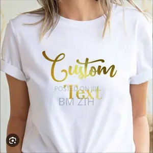 Heat Transfer Foil