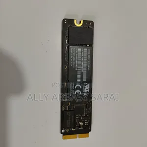 SSD for MACfor Sale