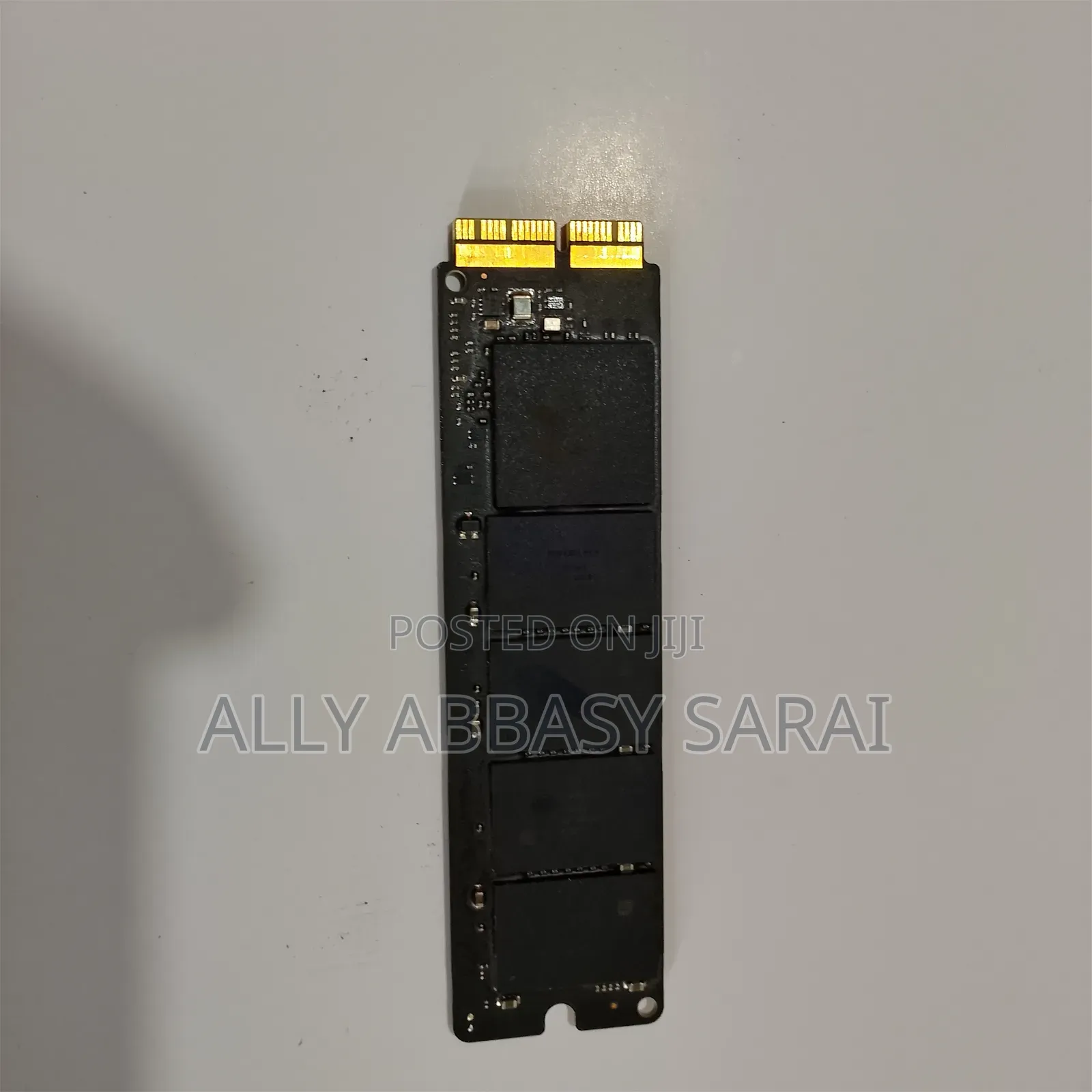 SSD for MACfor Sale
