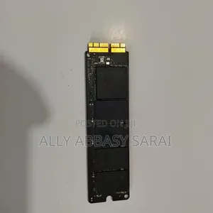 SSD for MACfor Sale