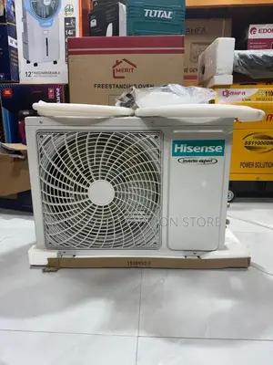 AIR Conditioner