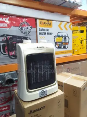 Airmate Cer