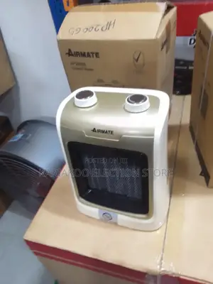 Airmate Cer