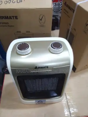 Airmate Cer