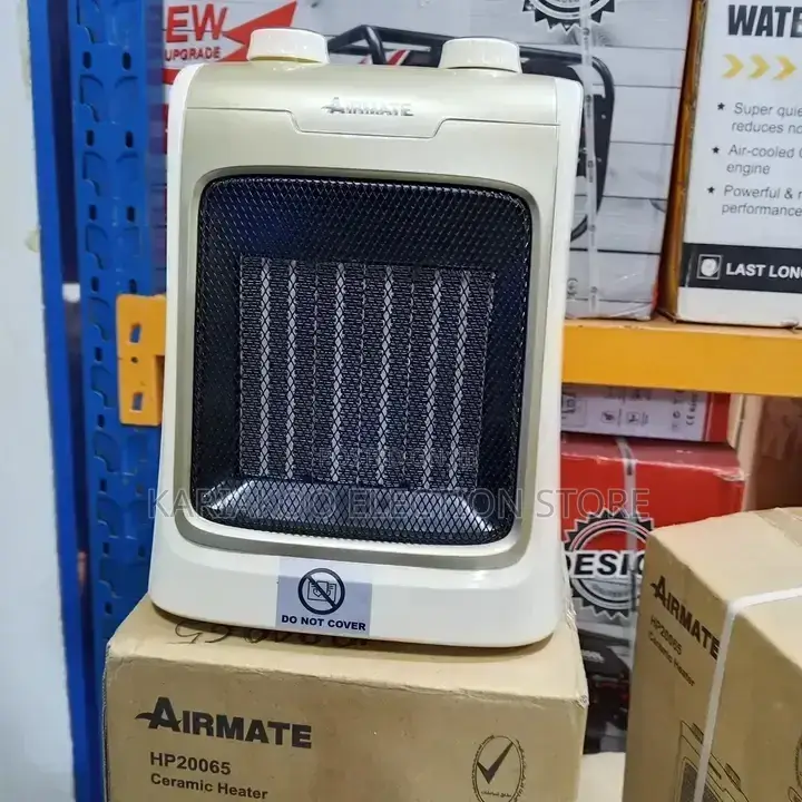 Airmate Cer