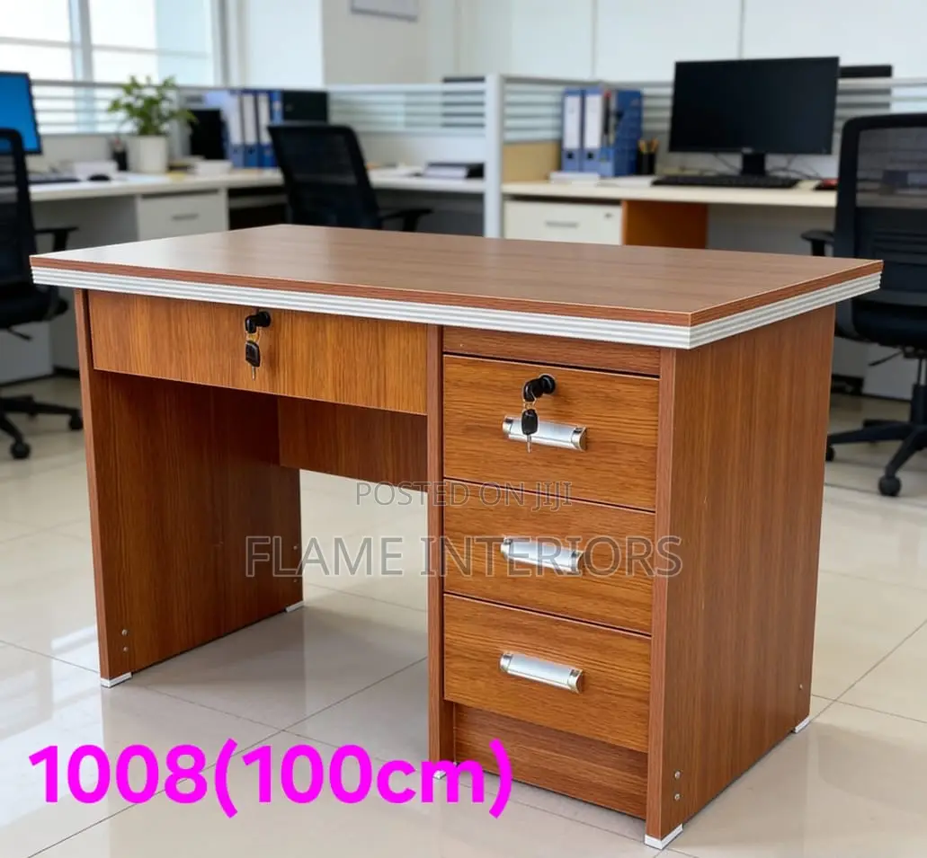 Office Tables/Desks