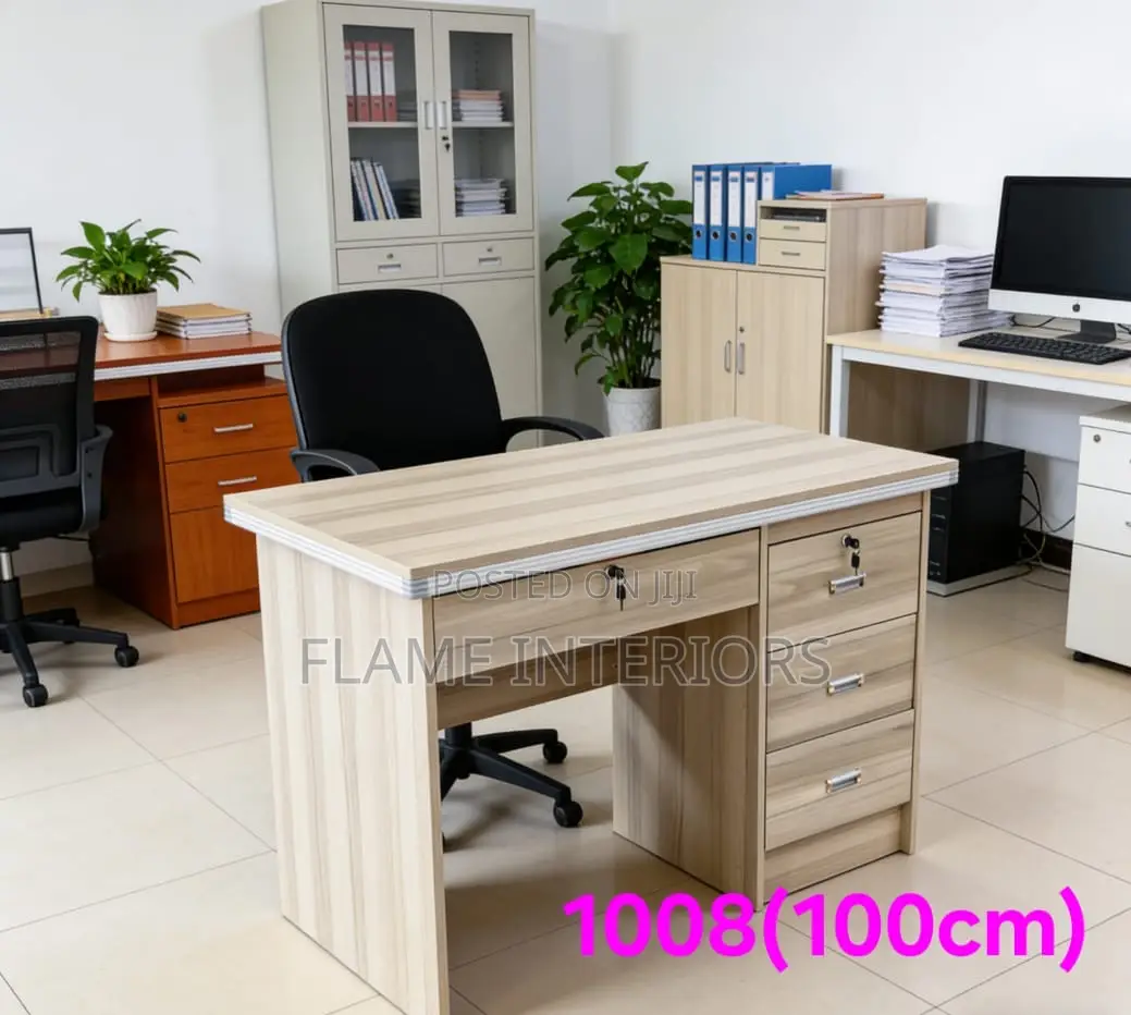 Office Tables/Desks
