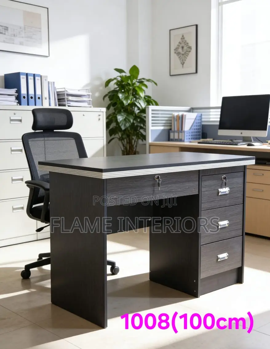 Office Tables/Desks
