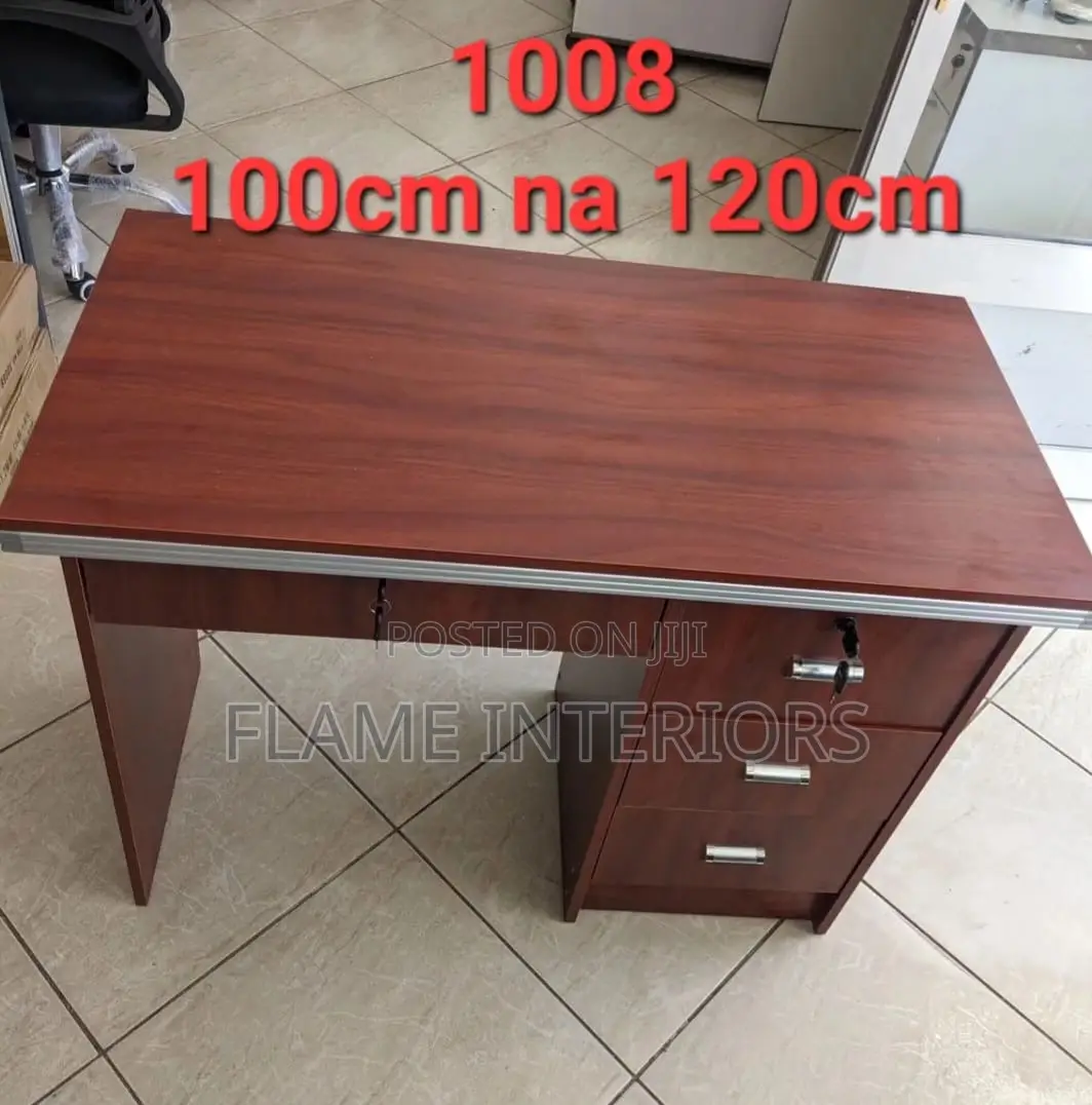 Office Tables/Desks