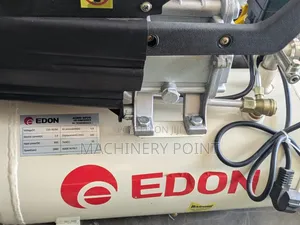 Air Compressor 50L Edon