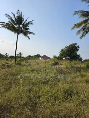 Eneo SQM 4040 Linauzwa Madale Mbopo