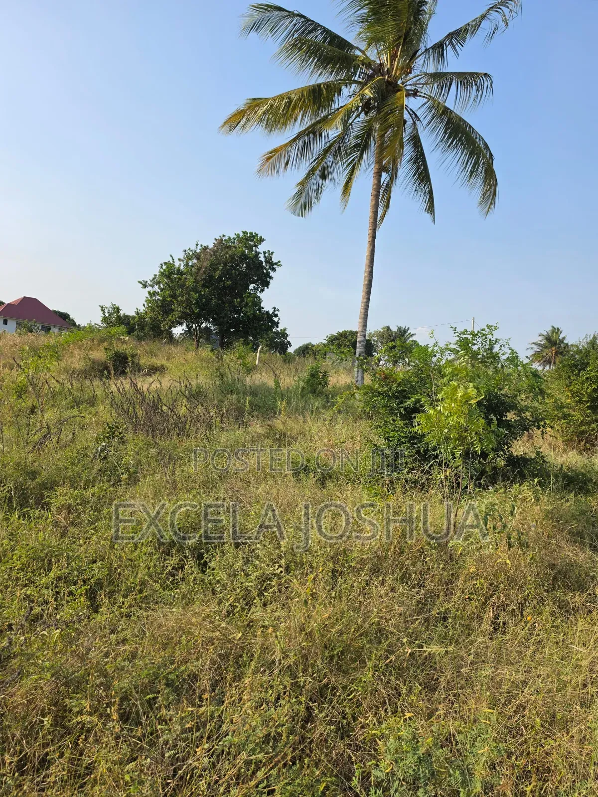 Eneo SQM 4040 Linauzwa Madale Mbopo