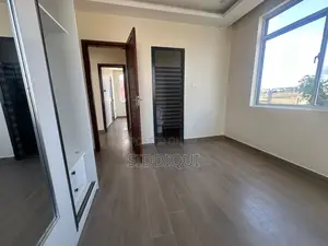 3bdrm House in Shahrukh, Kigamboni for rent