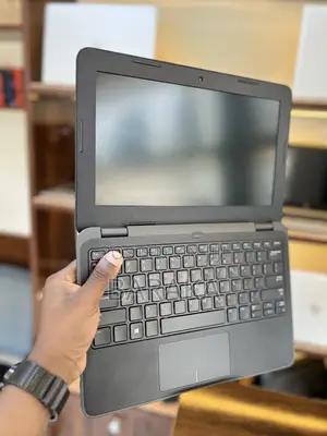 Laptop Dell Latitude 11 3190 4GB Intel SSD 128GB