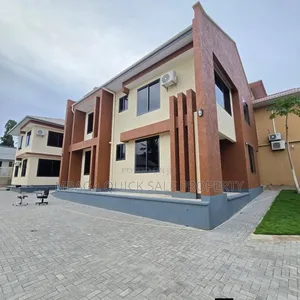 Furnished 1bdrm Apartment in Kijitonyama, Mbezi Beach for rent