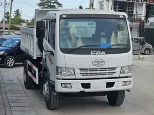 FAW 2026 on Sale