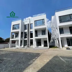 Furnished 5bdrm House in Oyster Bay for sale